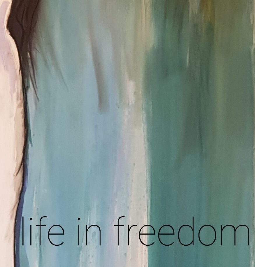 Omgaan met je innerlijke criticus creatieve workshops